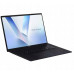 Laptop Asus Vivobook 18 M1807GA-S8002W / 18.0" / Ryzen AI 5 430 / 16GB / 512GB / Windows 11