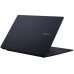 Laptop Asus Vivobook 18 M1807GA-S8002W / 18.0" / Ryzen AI 5 430 / 16GB / 512GB / Windows 11