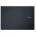 Laptop Asus Vivobook 18 M1807GA-S8002W / 18.0" / Ryzen AI 5 430 / 16GB / 512GB / Windows 11