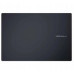 Laptop Asus Vivobook 18 M1807GA-S8002W / 18.0" / Ryzen AI 5 430 / 16GB / 512GB / Windows 11