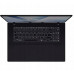 Laptop Asus Vivobook 18 M1807GA-S8002W / 18.0" / Ryzen AI 5 430 / 16GB / 512GB / Windows 11
