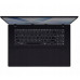Laptop Asus Vivobook 18 M1807GA-S8002W / 18.0" / Ryzen AI 5 430 / 16GB / 512GB / Windows 11