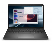 Laptop Lenovo Essential V15 Gen 4 ABP AMD (82YY0067MH)