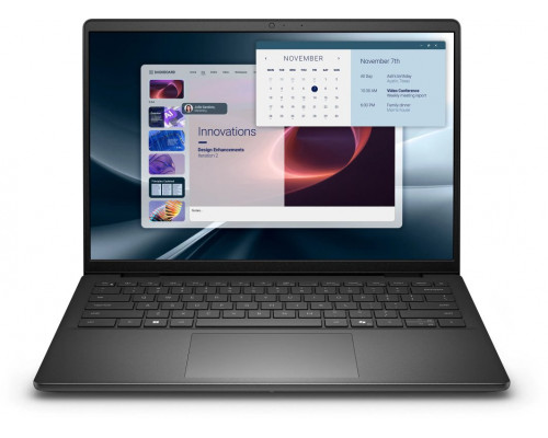 Laptop Lenovo Essential V15 Gen 4 ABP AMD (82YY0067MH)