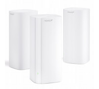 Tenda ME6 PRO (3-PACK) BE5100 MESH WIFI
