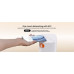 Tenda ME6 PRO (3-PACK) BE5100 MESH WIFI