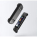 Tomtoc FancyCase-G38 Steam Deck Case, Black (TOM-G38M1D1)
