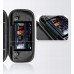 Tomtoc FancyCase-G38 Steam Deck Case, Black (TOM-G38M1D1)