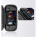 Tomtoc FancyCase-G38 Steam Deck Case, Black (TOM-G38M1D1)