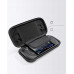 Tomtoc FancyCase-G38 Steam Deck Case, Black (TOM-G38M1D1)
