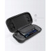 Tomtoc FancyCase-G38 Steam Deck Case, Black (TOM-G38M1D1)