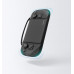 Tomtoc FancyCase-G38 Steam Deck Case, Black (TOM-G38M1D1)