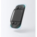 Tomtoc FancyCase-G38 Steam Deck Case, Black (TOM-G38M1D1)