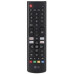 LG 43NU800B3LC NanoCell 43'' 4K Ultra HD WebOS 26