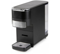 Up tomo Up to kawy 4w1 My Easy Coffee (DO748K)