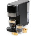 Up tomo Up to kawy 4w1 My Easy Coffee (DO748K)