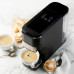 Up tomo Up to kawy 4w1 My Easy Coffee (DO748K)