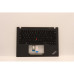 Lenovo MECH_ASM KBD Cc SPA BKLT (CHY) (5M11Q65262)
