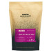 HAYB Costa Rica Hellen Mora Espresso 250g (5904844575357)