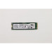 SSD Lenovo M.2 2280 PCIE NVME 256GB (5SD1U51547)