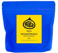 Figa Coffee Figa Boliwia Hernando Machaca 250g (5908113138069)