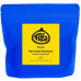 Figa Coffee Figa Boliwia Hernando Machaca 250g (5908113138069)