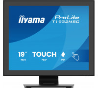 iiyama ProLite T1932MSC-B2S