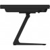 iiyama ProLite T1932MSC-B2S