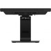 iiyama ProLite T1932MSC-B2S