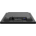 iiyama ProLite T1932MSC-B2S