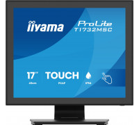 iiyama ProLite T1732MSC-B2S