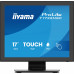 iiyama ProLite T1732MSC-B2S