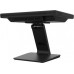 iiyama ProLite T1732MSC-B2S