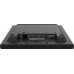 iiyama ProLite T1732MSC-B2S