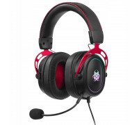 Tracer GAMEZONE GZ X7 (TRASLU47888)