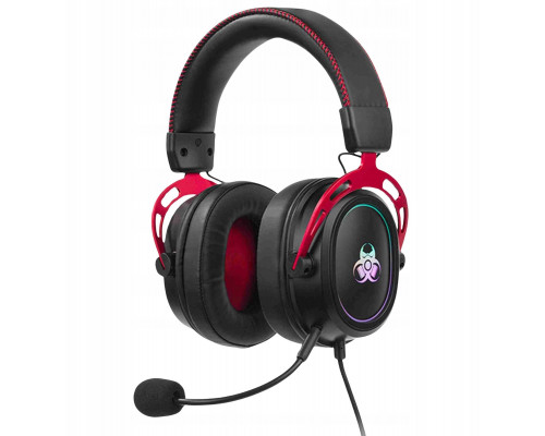 Tracer GAMEZONE GZ X7 (TRASLU47888)
