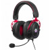 Tracer GAMEZONE GZ X7 (TRASLU47888)