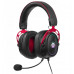 Tracer GAMEZONE GZ X7 (TRASLU47888)