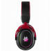 Tracer GAMEZONE GZ X7 (TRASLU47888)