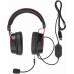 Tracer GAMEZONE GZ X7 (TRASLU47888)