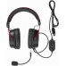 Tracer GAMEZONE GZ X7 (TRASLU47888)