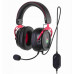 Tracer GAMEZONE GZ X7 (TRASLU47888)
