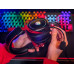 Tracer GAMEZONE GZ X7 (TRASLU47888)