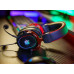 Tracer GAMEZONE GZ X7 (TRASLU47888)