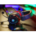 Tracer GAMEZONE GZ X7 (TRASLU47888)