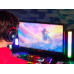 Tracer GAMEZONE GZ X7 (TRASLU47888)