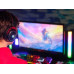 Tracer GAMEZONE GZ X7 (TRASLU47888)