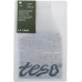 Teso - kawa ziarnista Peru La Cima Washed Filter 250 g (2101015609)