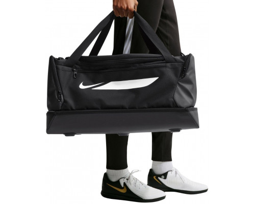 Nike Bag Academy Team HDCS M black IO0923 010 (T2437)