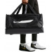 Nike Bag Academy Team HDCS M black IO0923 010 (T2437)